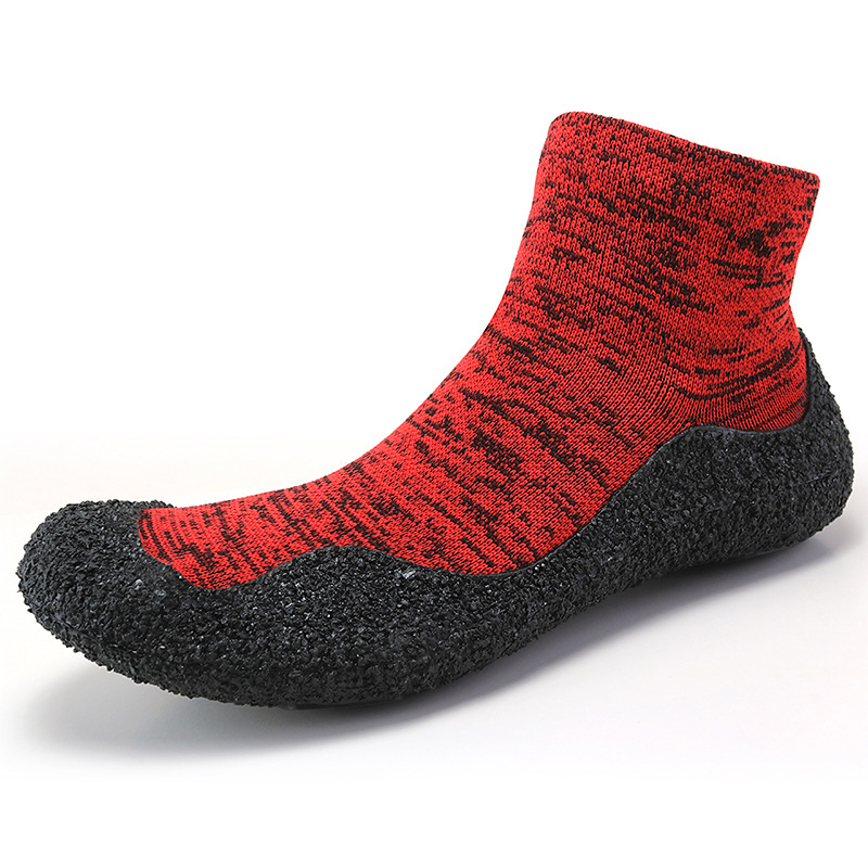 ZENVITA™ - SKINNERS SOCK SHOES