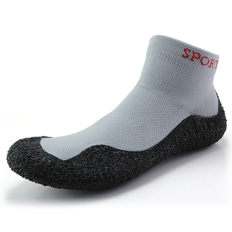 ZENVITA™ - SKINNERS SOCK SHOES