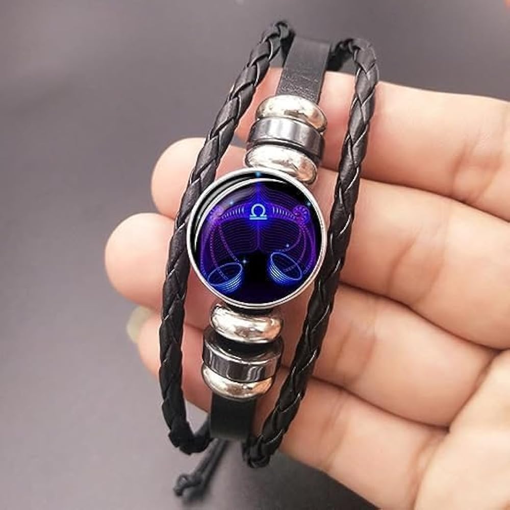 ZENVITA™ - THE SOUL BRACELET