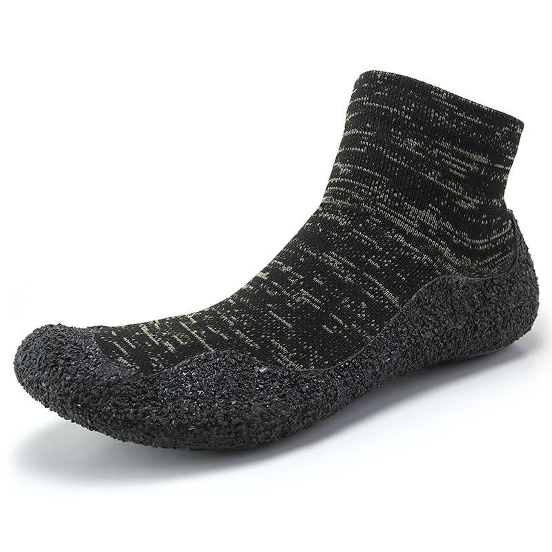 ZENVITA™ - SKINNERS SOCK SHOES