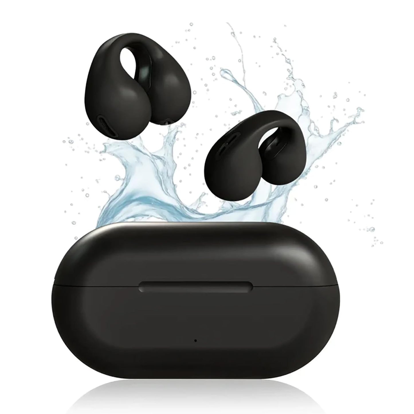 ZENVITA™ - SHOWER PODS