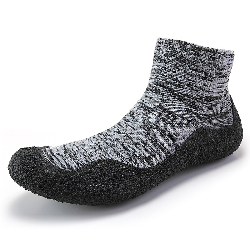 ZENVITA™ - SKINNERS SOCK SHOES