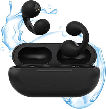 ZENVITA™   - SHOWER PODS