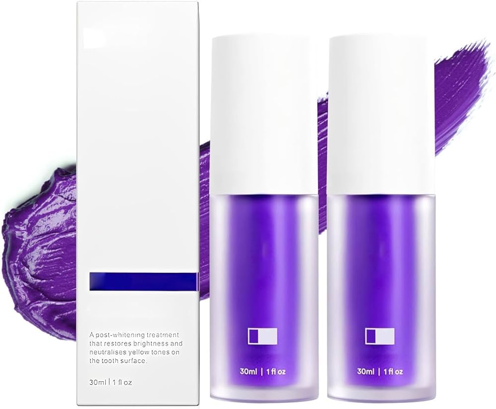 ZENVITA™ - V34 COLOUR CORRECTOR SERUM