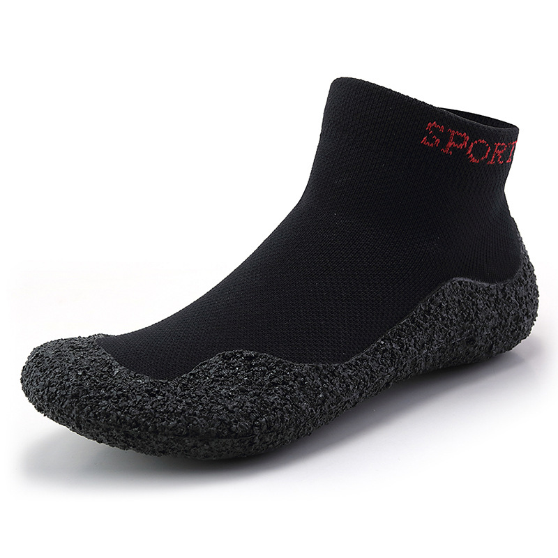 ZENVITA™ - SKINNERS SOCK SHOES