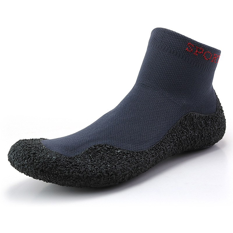 ZENVITA™ - SKINNERS SOCK SHOES