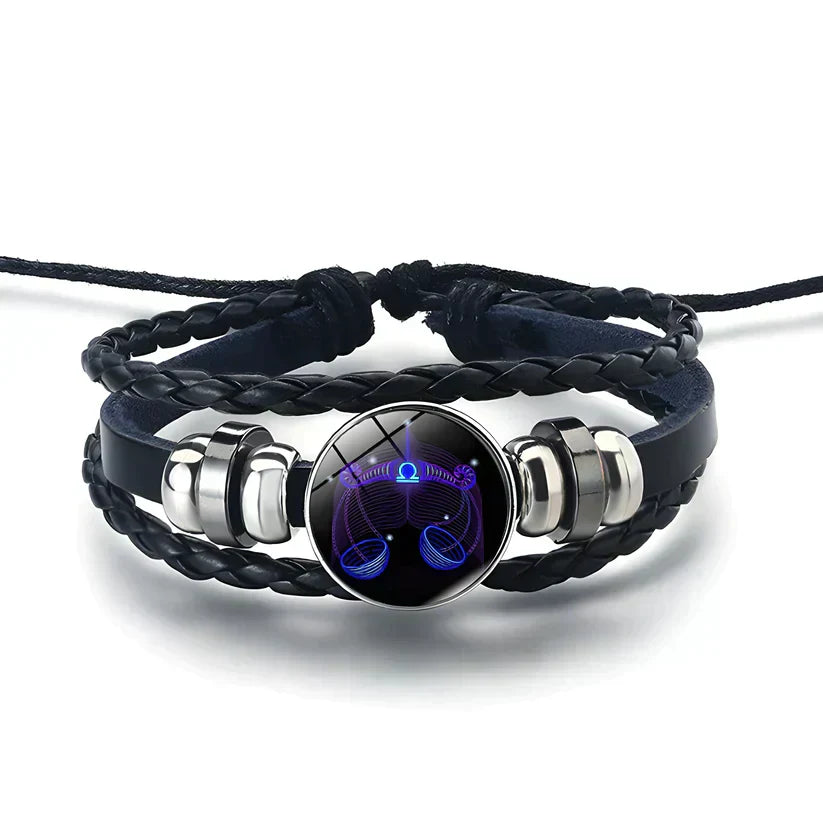 ZENVITA™ - THE SOUL BRACELET