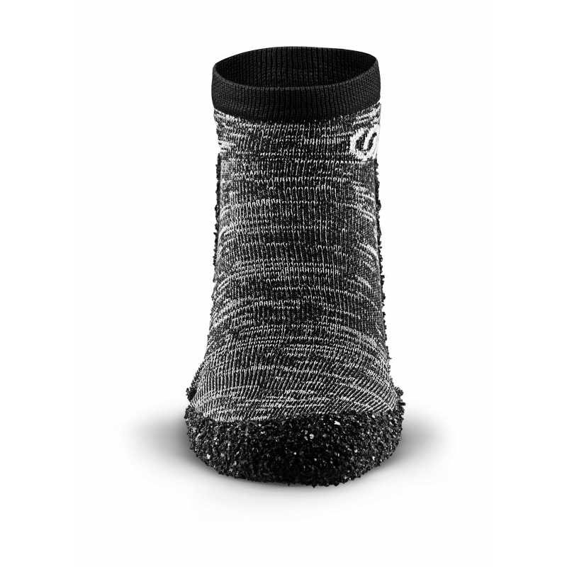 ZENVITA™ - SKINNERS SOCK SHOES