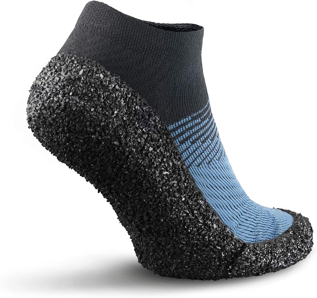 ZENVITA™ - SKINNERS SOCK SHOES