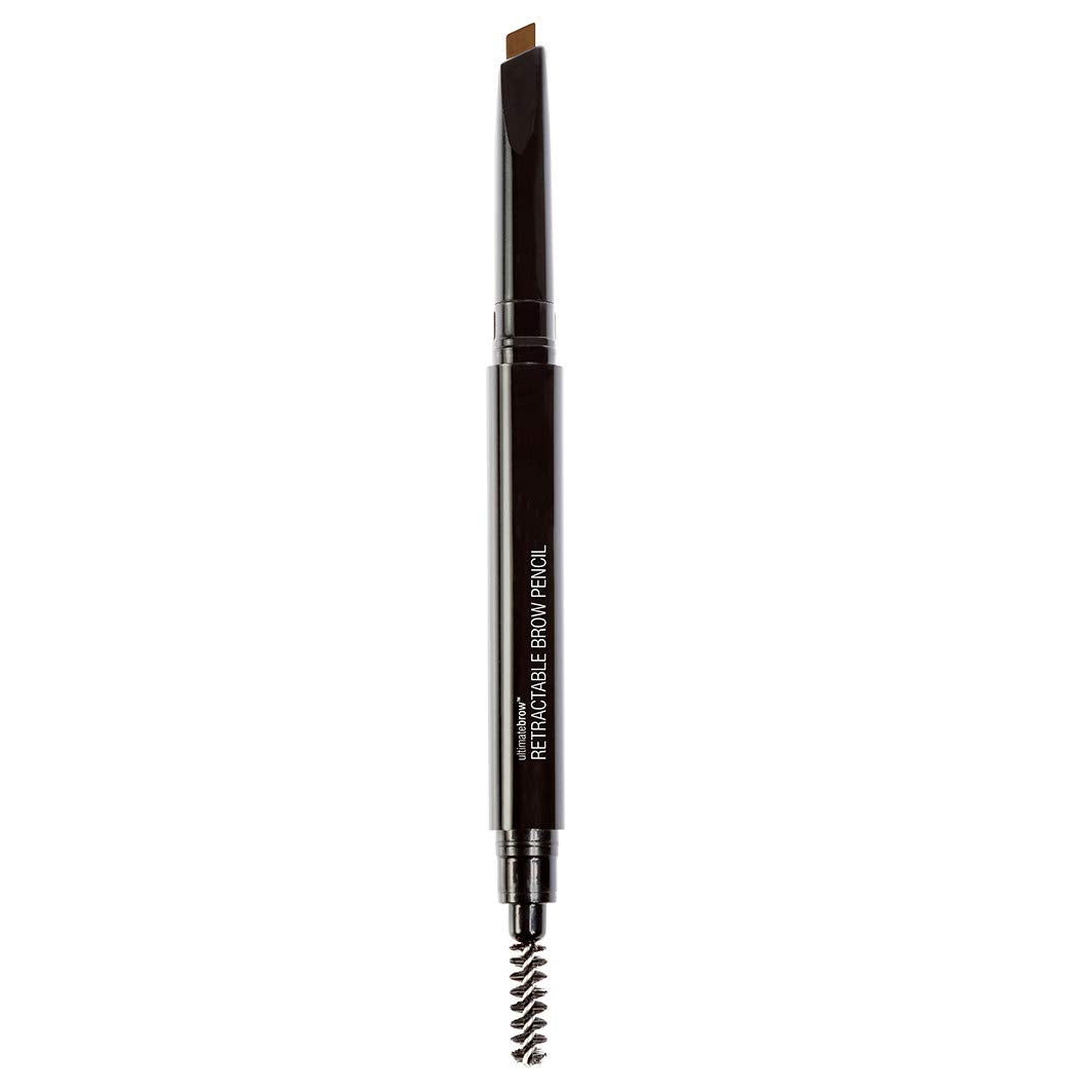ZENVITA™   -  THE PERFECT BROW PENCIL - BUY 1 GET 1 FREE!