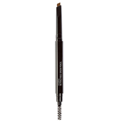 ZENVITA™   -  THE PERFECT BROW PENCIL - BUY 1 GET 1 FREE!