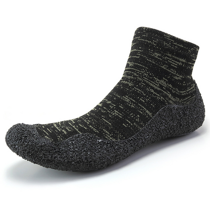 ZENVITA™   - SKINNERS SOCK SHOES
