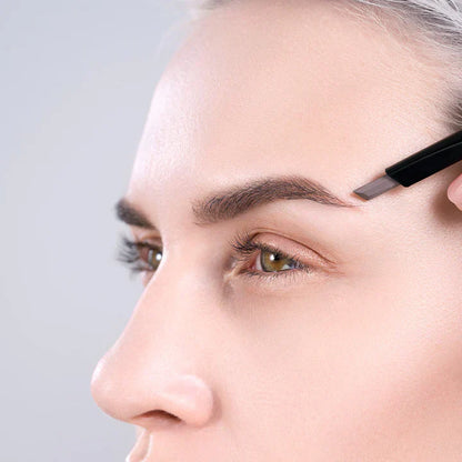 ZENVITA™   -  THE PERFECT BROW PENCIL - BUY 1 GET 1 FREE!
