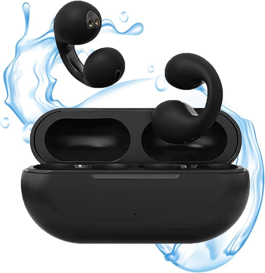 ZENVITA™   - SHOWER PODS