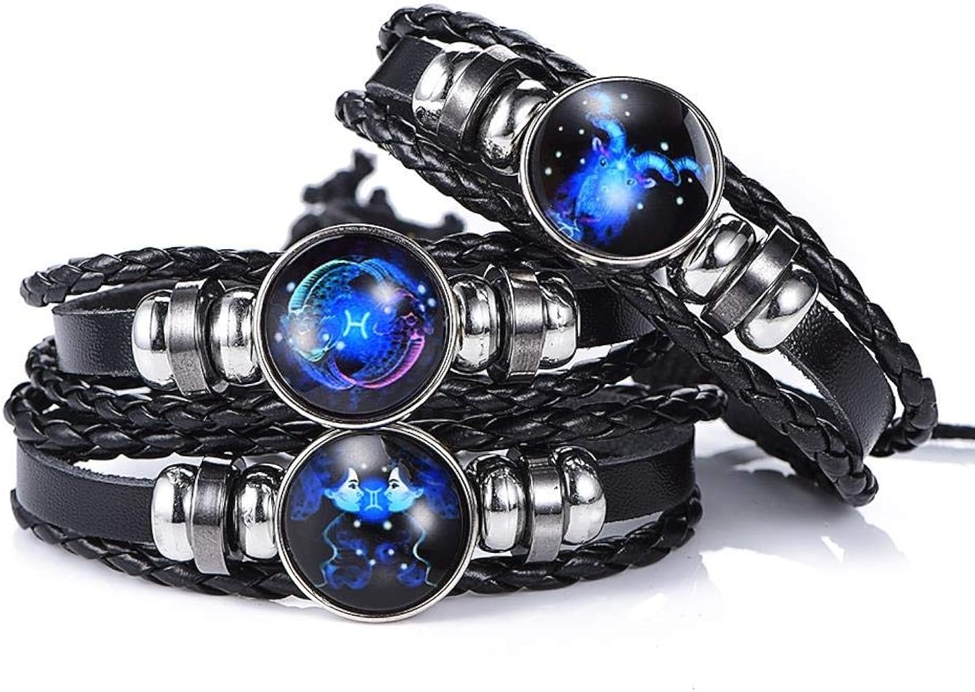 ZENVITA™   - THE SOUL BRACELET