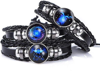 ZENVITA™   - THE SOUL BRACELET