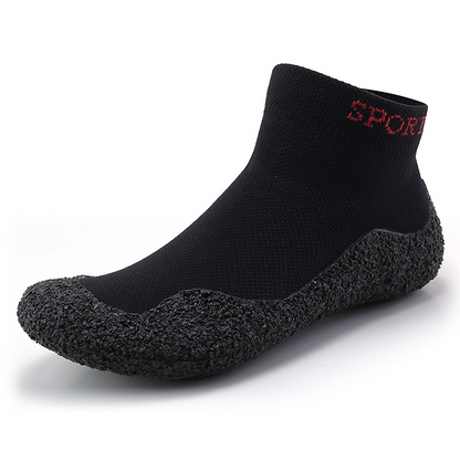 ZENVITA™   - SKINNERS SOCK SHOES