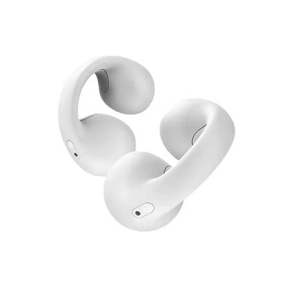 ZENVITA™   - SHOWER PODS