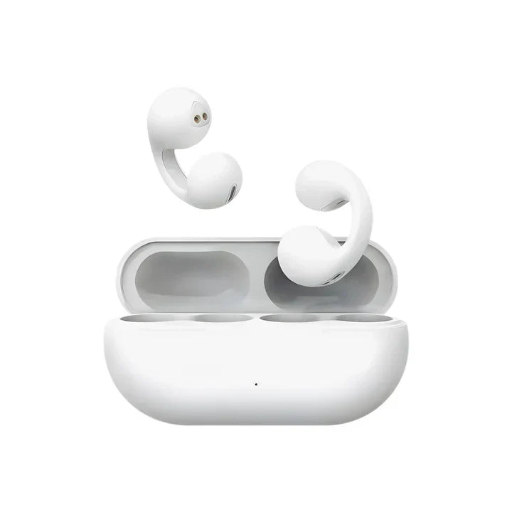 ZENVITA™   - SHOWER PODS
