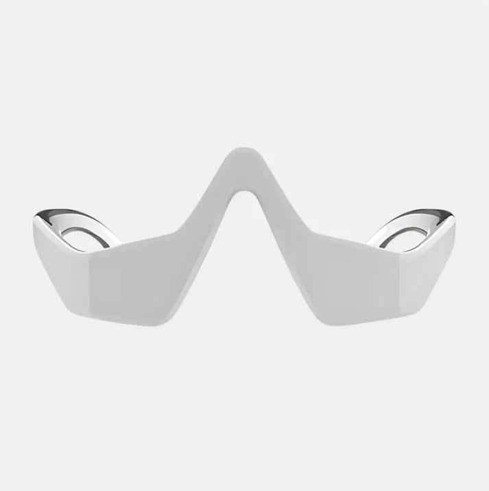 ZENVITA™   - RED LIGHT EYE BAG REMOVER