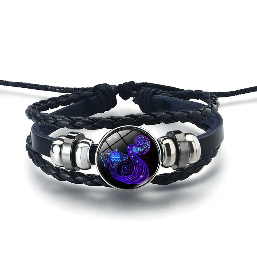 ZENVITA™   - THE SOUL BRACELET