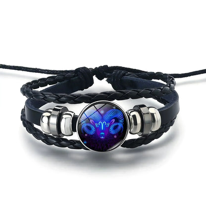 ZENVITA™   - THE SOUL BRACELET