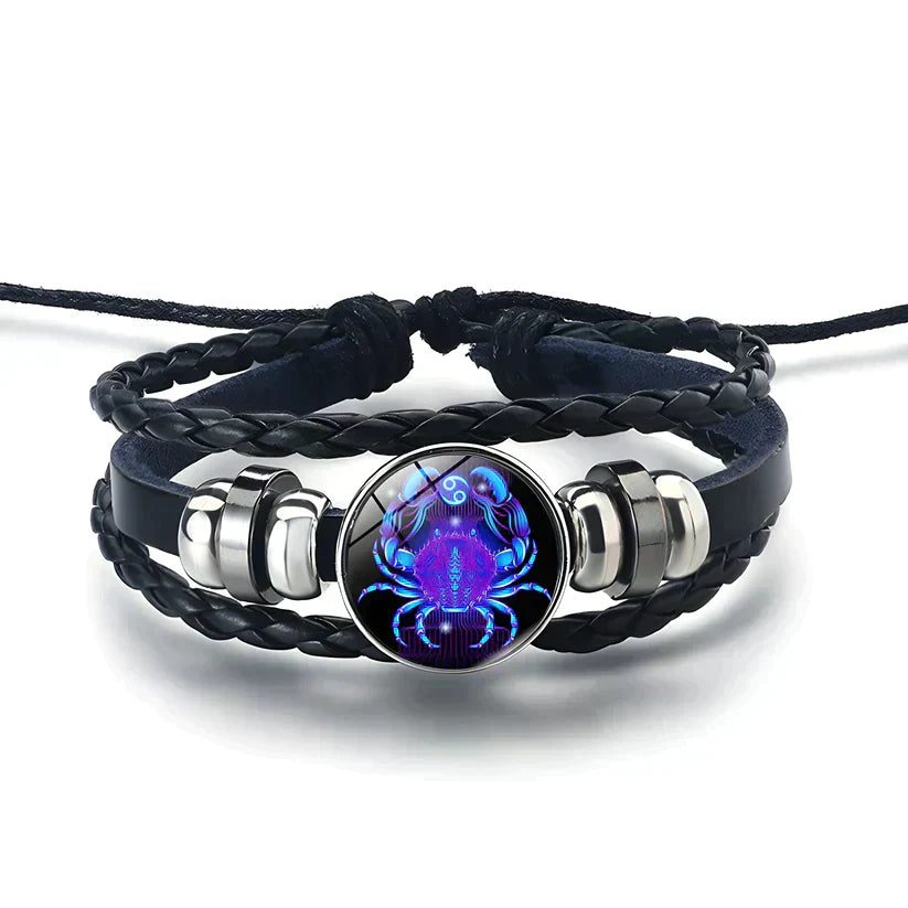 ZENVITA™   - THE SOUL BRACELET