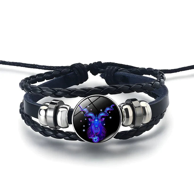 ZENVITA™   - THE SOUL BRACELET