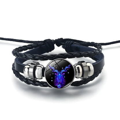 ZENVITA™   - THE SOUL BRACELET