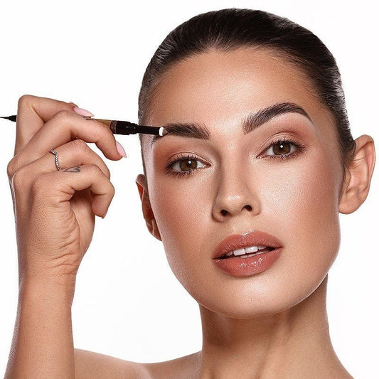 ZENVITA™   -  THE PERFECT BROW PENCIL - BUY 1 GET 1 FREE!