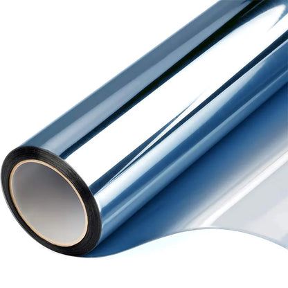 ZENVITA™   - PLATINUM FILM
