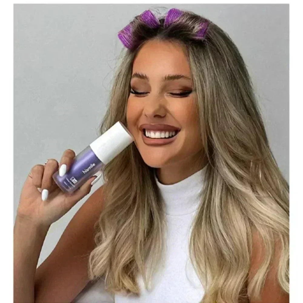 ZENVITA™   - V34 COLOUR CORRECTOR SERUM