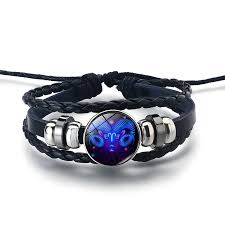 ZENVITA™   - THE SOUL BRACELET