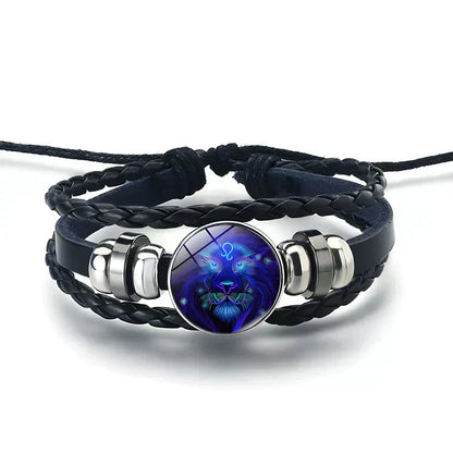 ZENVITA™   - THE SOUL BRACELET