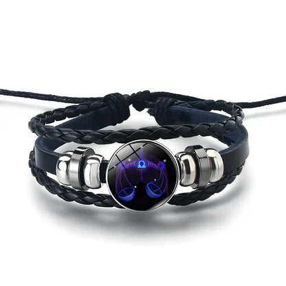 ZENVITA™   - THE SOUL BRACELET
