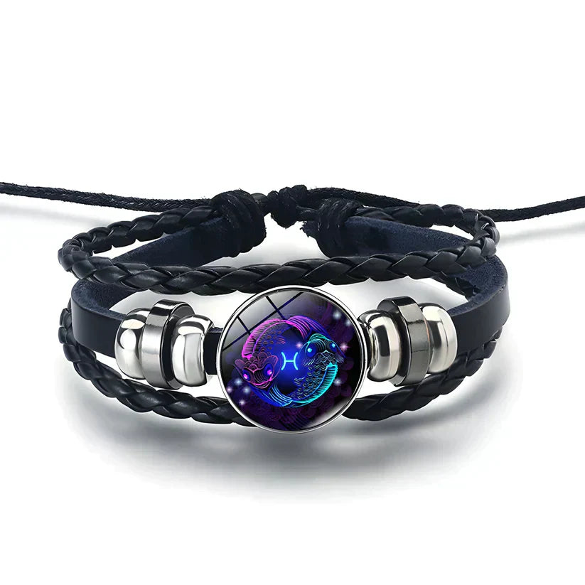 ZENVITA™   - THE SOUL BRACELET