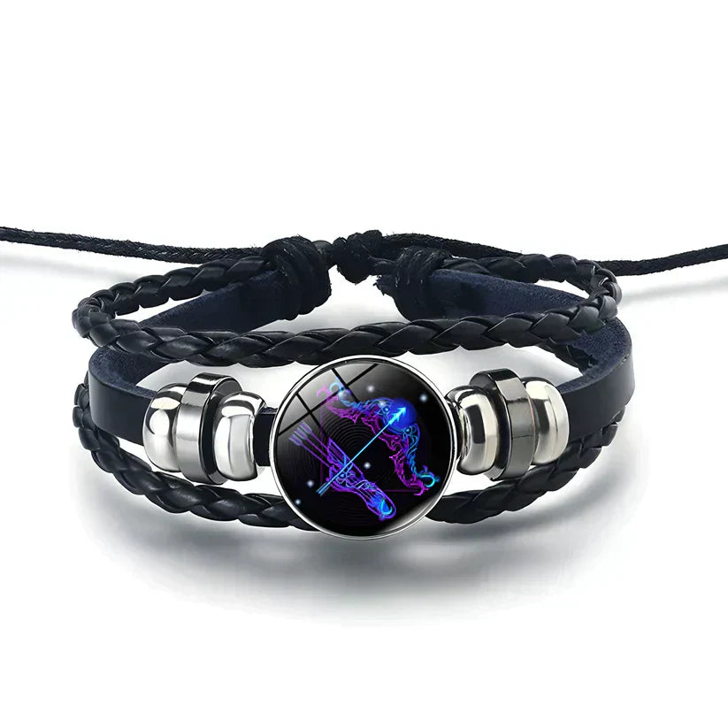 ZENVITA™   - THE SOUL BRACELET