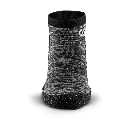 ZENVITA™   - SKINNERS SOCK SHOES