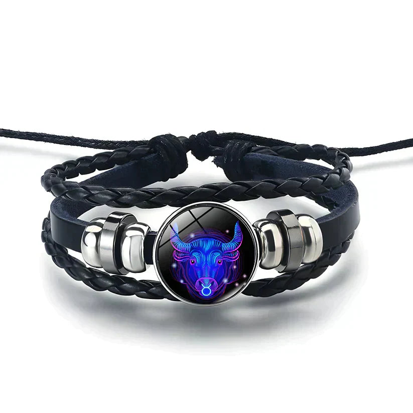 ZENVITA™   - THE SOUL BRACELET