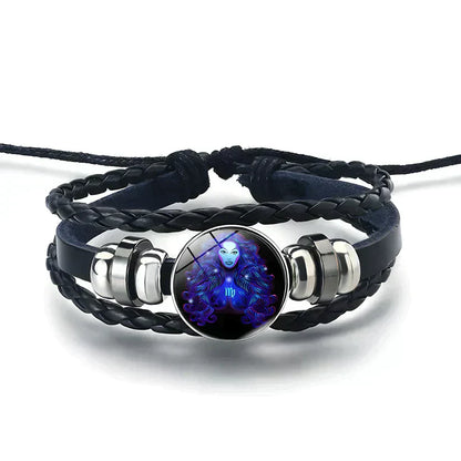 ZENVITA™   - THE SOUL BRACELET