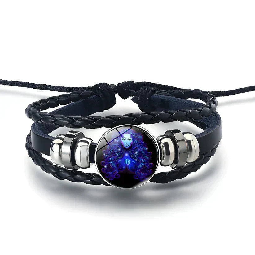 ZENVITA™   - THE SOUL BRACELET