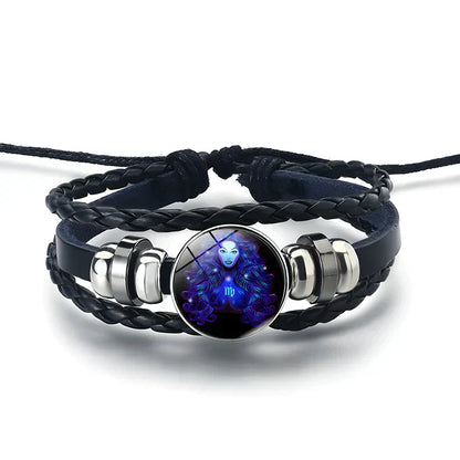 ZENVITA™   - THE SOUL BRACELET