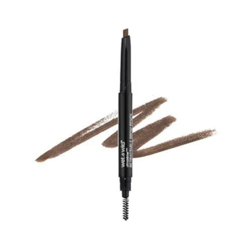 ZENVITA™   -  THE PERFECT BROW PENCIL - BUY 1 GET 1 FREE!