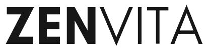 Zenvita